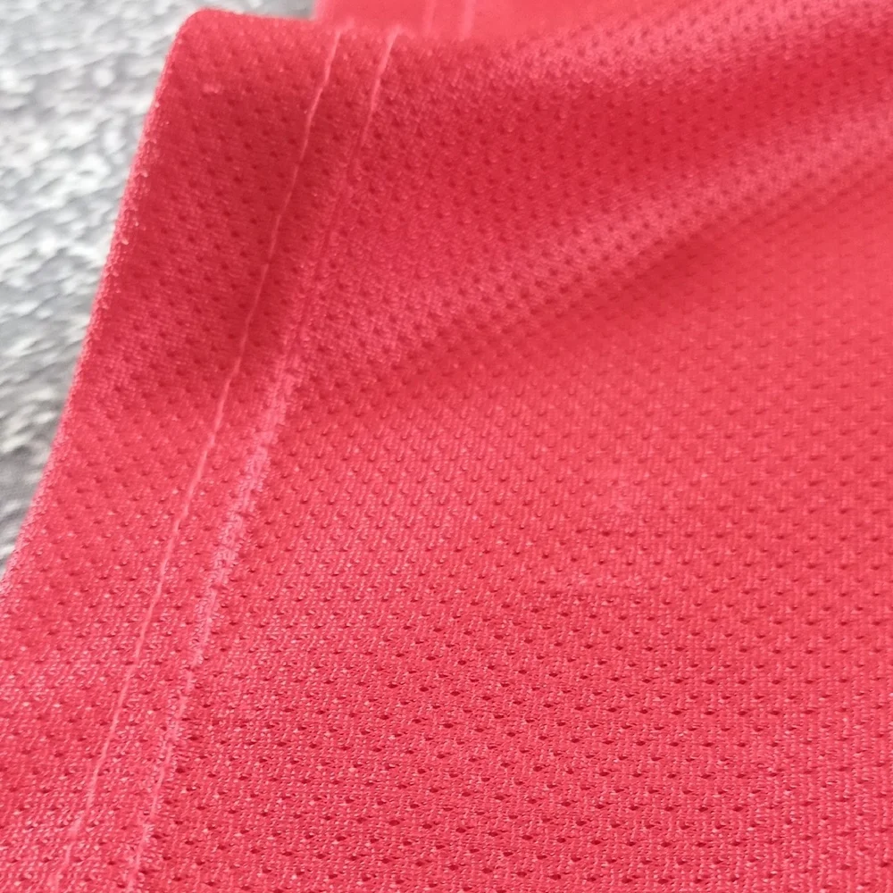 NBA TJ FORD #11 TORONTO RAPTORS BASKETBALL JERSEY - Picture 8 of 9